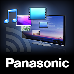 Descargar app Panasonic Tv Remote 2