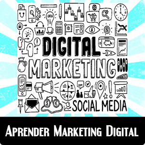 Descargar app Aprender Marketing Digital