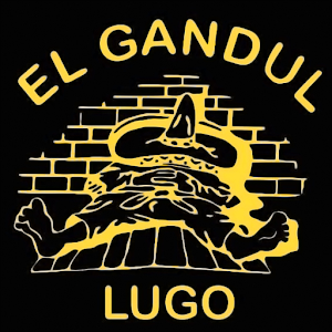 Descargar app El Gandul Lugo disponible para descarga