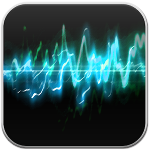 Descargar app Radio Evp Fantasma Paranormal disponible para descarga