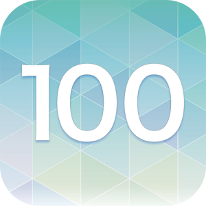 Descargar app Hundredious (100 Cells Puzzle)