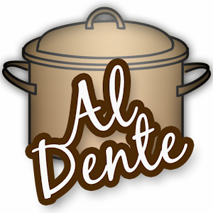Descargar app Al Dente