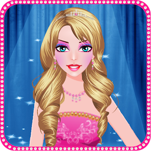 Descargar app Salón De Maquillaje Princesa disponible para descarga
