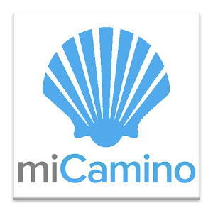 Descargar app Mi Camino De Santiago Mobile disponible para descarga