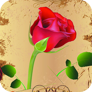 Descargar app Rose Live Wallpaper disponible para descarga