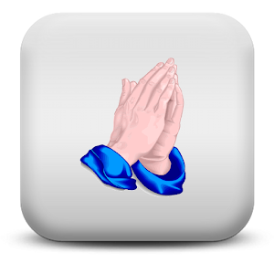 Descargar app Oraciones Para Compartir Donar