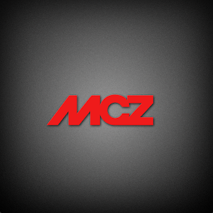 Descargar app Mcz disponible para descarga