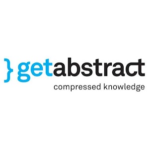 Descargar app Getabstract disponible para descarga