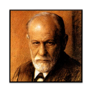 Descargar app Freud Y Psicoanalisis