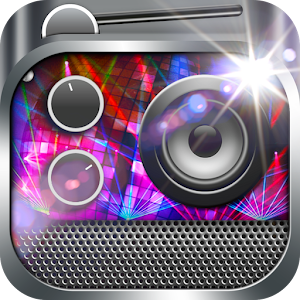 Descargar app Radio Baile disponible para descarga
