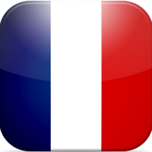 Descargar app Radios De Francia disponible para descarga