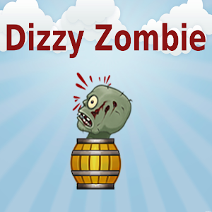 Descargar app Zombie De Dizzy Para Los Niños