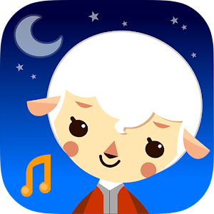 Descargar app Moco (mo&co) – Buenas Noches! disponible para descarga