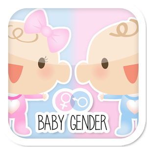 Descargar app Test Sexo Del Bebé Baby Gender