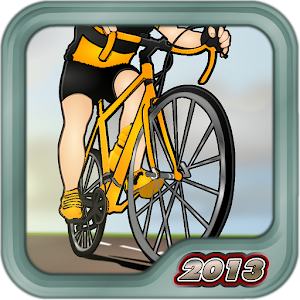 Descargar app Cycling 2013