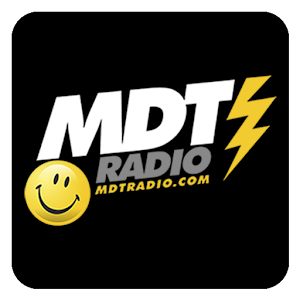 Descargar app Mdt Radio