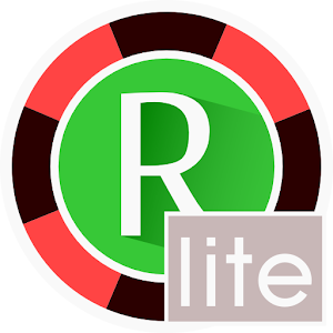 Descargar app Roulette Advisor Lite disponible para descarga