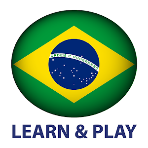 Descargar app Aprender Jugando. Portuguesa