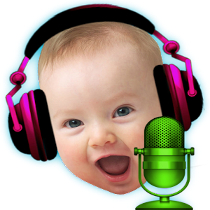 Descargar app Bebés Sonidos Y Ringtones