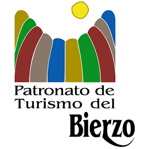 Descargar app Turismo Del Bierzo disponible para descarga
