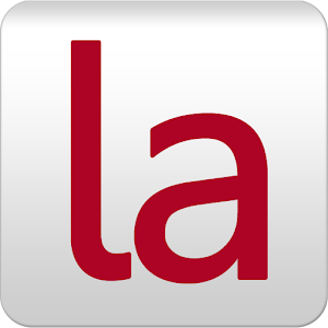 Descargar app Laboris Empleo - Trabajo disponible para descarga