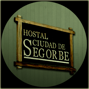 Descargar app Hostal Ciudad De Segorbe