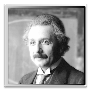 Descargar app Desafío De Einstein