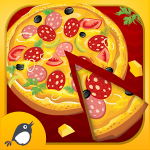 Descargar app La Pizza De Sofia