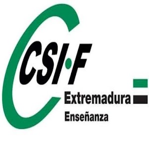 Descargar app Csif EnseÑanza Extremadura disponible para descarga