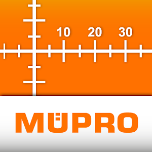 Descargar app MÜpro Tools App disponible para descarga