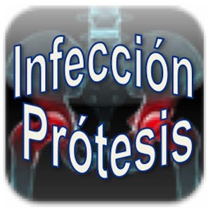 Descargar app Infección De Prótesis disponible para descarga