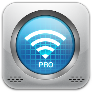 Descargar app Smart Wifi Pro -  Un Solo Clic