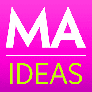 Descargar app Aprende Manualidades, Ma Ideas disponible para descarga