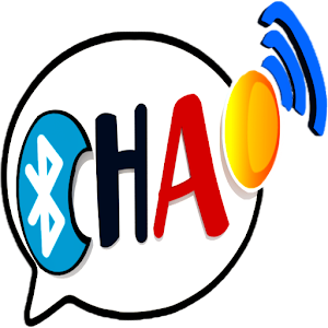 Descargar app Chao disponible para descarga