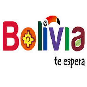 Descargar app Bolivia Te Espera!!