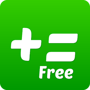 Descargar app Howmuch Free, Calculadora