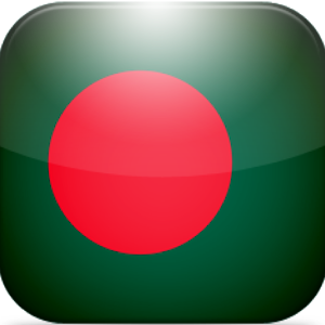 Descargar app Radios De Bangladesh disponible para descarga